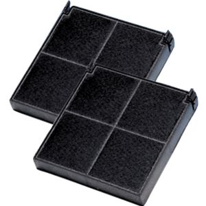 Flexit kullfilter for resirkulering, for Chef-M og Menu-M