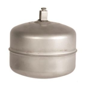 Honeywell flottør for VR170, rustfri