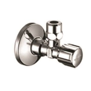 Schell 5252 Forstillingskran 1/2 x 10 mm