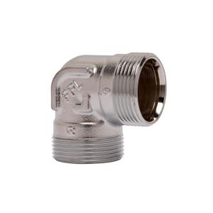 FPL kropp for albu 1/2"