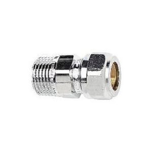 FPL tippunion 15 x ½  303