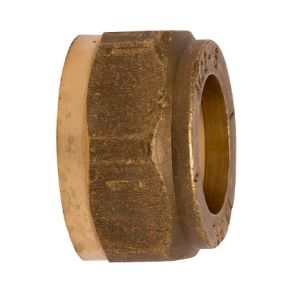 FPL trykkmutter 16 x M28 mm