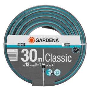 Gardena Classic slange 13 mm (1/2") - 30 meter