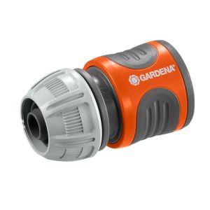 Gardena Slangekobling 13 mm (1/2") – 15 mm (5/8")