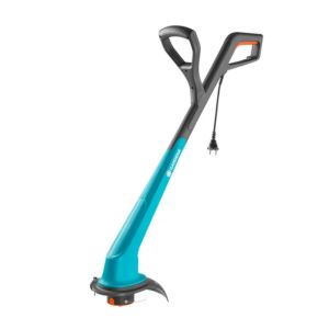 Gardena SmallCut 300/23 - Trimmer for plen