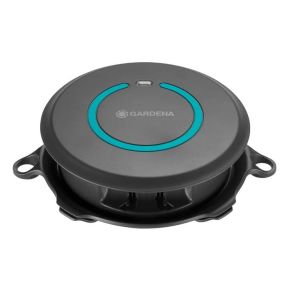 Gardena ZoneProtect til robotklipper