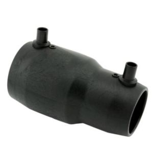 GPA Elektro reduksjon 63 x 32mm elektromuffe - PE100 SDR11 
