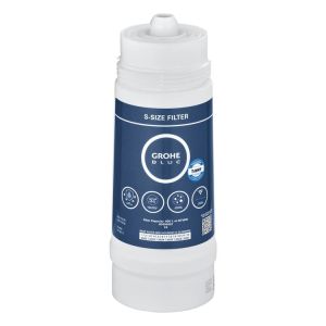 Grohe Blue filter størrelse S