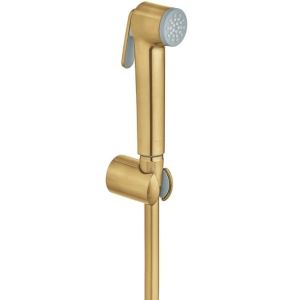 Grohe Tempesta-F Trigger Spray 30 hånddusj vegg