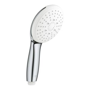 Grohe Tempesta 110 Hånddusj 3 sprayer