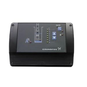 Grundfos CU 301 SQE konstanttrykkpakke
