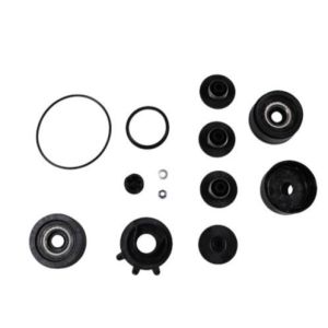 Grundfos - kammerstamme til Scala 2 3-45