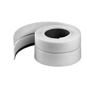 Duravit Gummi Tetningslist