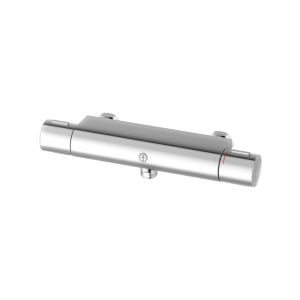 Gustavsberg nye Nautic termostat - Blandebatteri dusj 