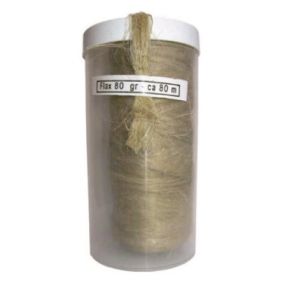 Hampespole med dispenser, Terjan
