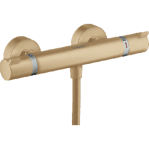 Hansgrohe Ecostat Comfort dusjtermostat