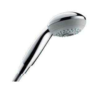 Hansgrohe Crometta 85 Multi hånddusj 