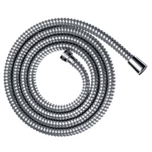 Hansgrohe Metaflex Dusjslange 125 cm