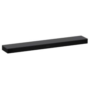Hansgrohe Rainfinity dusjhylle 500 mm 