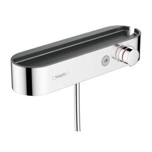 Hansgrohe ShowerTablet Select Dusjtermostat 400