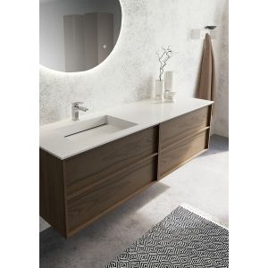 Korsbakken Home servantskap