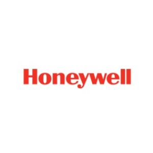 Honeywell komplett ventilinnsats u/filter, D06FA-1B 