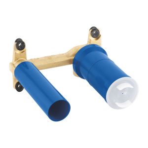 Grohe innbygningsdel ettgreps blandebatteri 1/2", universal skjult del