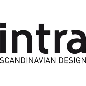 Intra senterskrue til bunnventil med kort stuss uten oppløft 