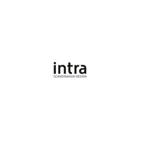 Intra vannlås