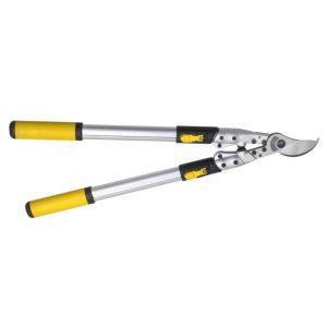 Ironside grensaks sideskjær HD teleskop 670–1000 mm