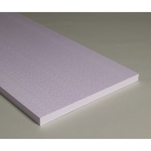 Jackofoam 600 x 1200 x 50 mm (pk.a 5.76m2) XPS 250