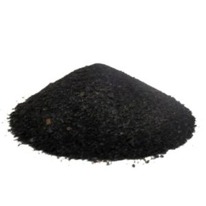 Klart vann Kaliumpermanganat 1 kg bokser