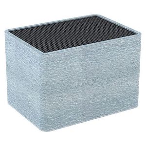 Geberit keramikkfilter Type 3 for dusjtoalett
