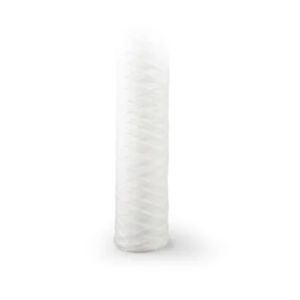 Klart vann Filterpatron 9-PA- 1 1MY for 3 3/4" filterhus