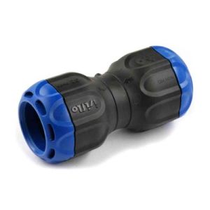 Isiflo Sprint union fra 20 til 63 mm - Type 100 kompositt