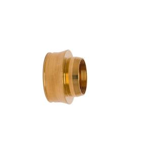 FPL konus 389 - 13 mm x 1/2" for trykkmutter 53389
