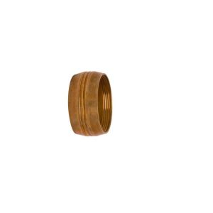 FPL konus 15 mm x 1/2"