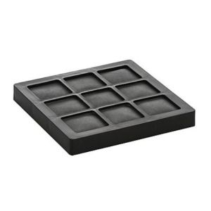 Geberit kullfilter til AquaClean 8000 
