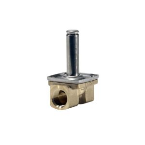 Danfoss magnetventil EV250 1/2" normalt stengt
