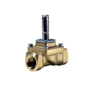 Danfoss Magnetventil EV250 BW