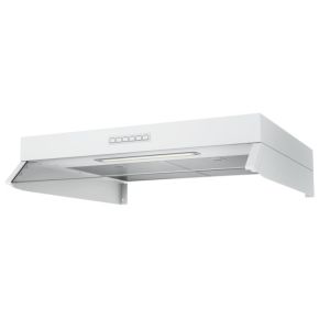 Villavent Monolit - AC kjøkkenvifte senter, for sentralventilasjon