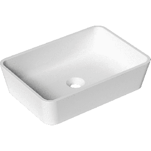 Mora Lava V