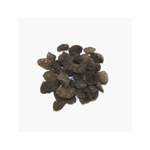 Fyru Filtralite Nature NC 2-10, 1m3 storsekk