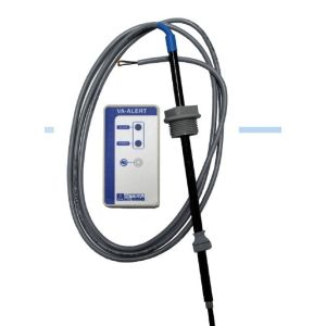 Fulltank VA-alarm kablet - Nivåalarm