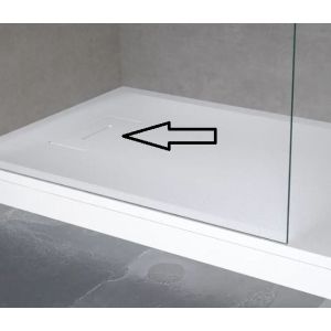 Illustrasjonsfoto
