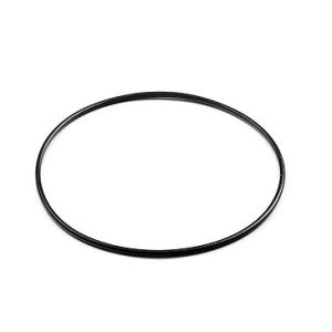 Jafo O-ring som passer til Jafos vannlåsinnsats og luktstopp