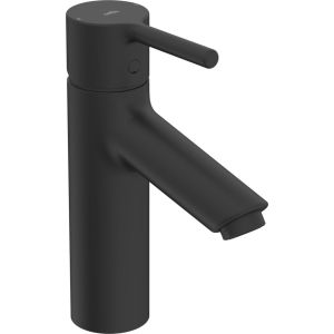 Oras Servantbatteri Optima 2605AF-33