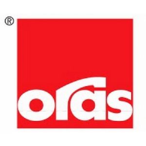 Oras skoldesperre til Showerama 8-5 armatur