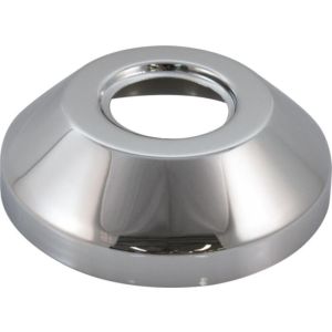 Oras 3/4" rosett med gjenger - Ø70 mm x H20 mm