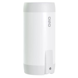 OSO Saga 2.0 200 liter varmtvannsbereder